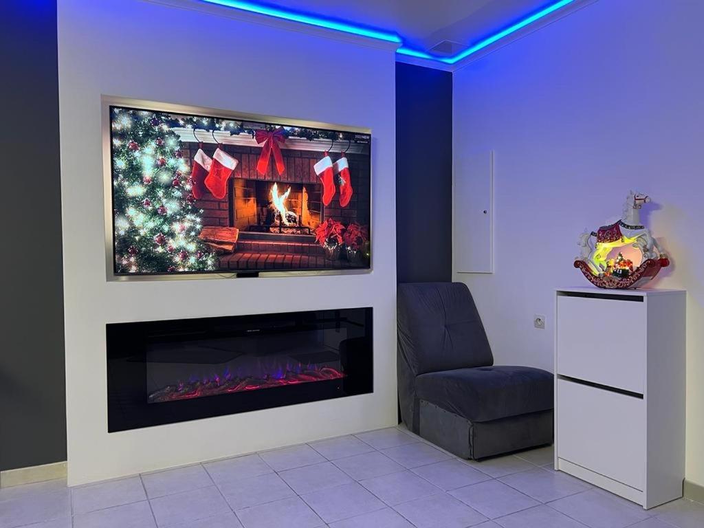 Kings Villa Near Disneyland Reserved Only For Family With Kids Saint-Germain-sur-Morin Exterior photo